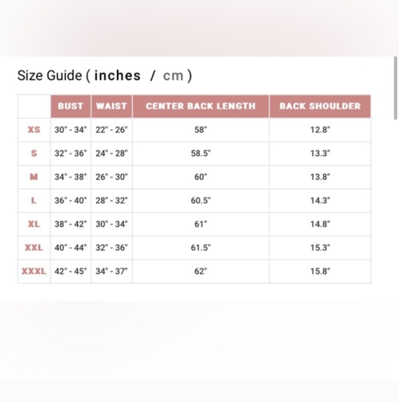 NWT Baltic Born Andi Ribbed Velvet Dress, Small, Cherry Blossom Pink - Picture 6 of 8